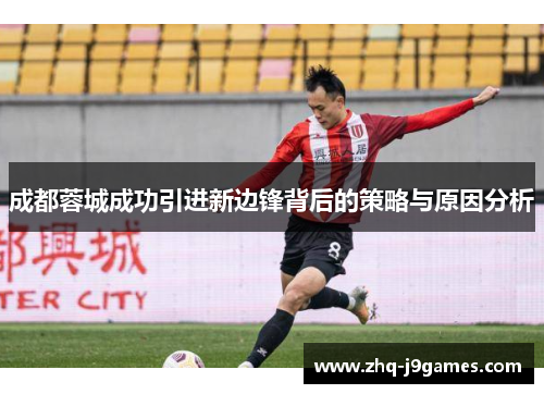 成都蓉城成功引进新边锋背后的策略与原因分析 成都蓉城成功引进新边锋背后的策略与原因分析
